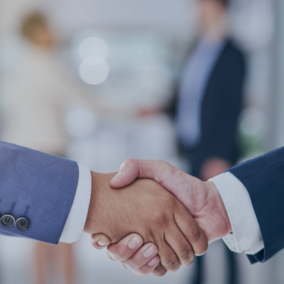 company incorporation company incorporation