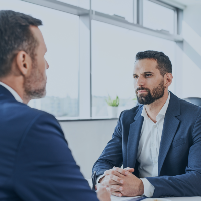 reconstruction reconstruction