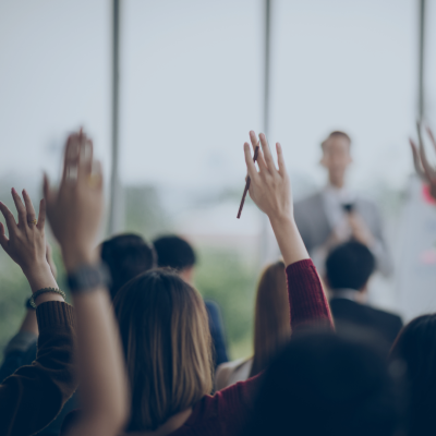 skill training 2 skill training 2